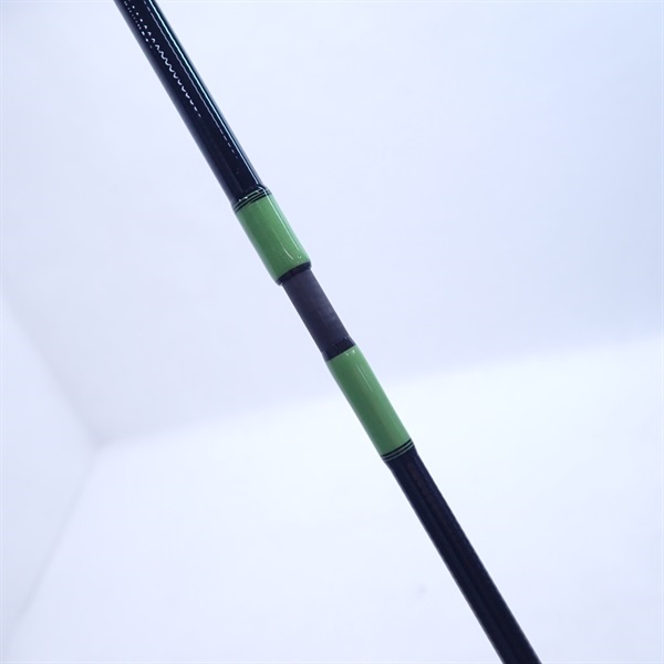 メビウス　２０２５ビビッド７１０Ｌ